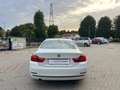 BMW 420 d Serie 4 F32 Coupe Sport 184cv pelle autom Bianco - thumbnail 4