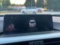 BMW 420 d Serie 4 F32 Coupe Sport 184cv pelle autom Bianco - thumbnail 26