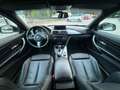 BMW 420 d Serie 4 F32 Coupe Sport 184cv pelle autom Bianco - thumbnail 12