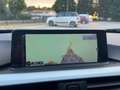 BMW 420 d Serie 4 F32 Coupe Sport 184cv pelle autom Bianco - thumbnail 22