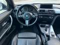 BMW 420 d Serie 4 F32 Coupe Sport 184cv pelle autom Bianco - thumbnail 13