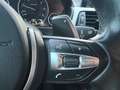 BMW 420 d Serie 4 F32 Coupe Sport 184cv pelle autom Bianco - thumbnail 18