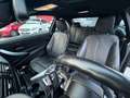 BMW 420 d Serie 4 F32 Coupe Sport 184cv pelle autom Bianco - thumbnail 10