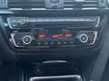 BMW 420 d Serie 4 F32 Coupe Sport 184cv pelle autom Bianco - thumbnail 19