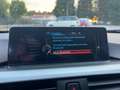 BMW 420 d Serie 4 F32 Coupe Sport 184cv pelle autom Bianco - thumbnail 23