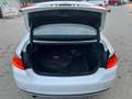 BMW 420 d Serie 4 F32 Coupe Sport 184cv pelle autom Bianco - thumbnail 27