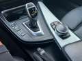 BMW 420 d Serie 4 F32 Coupe Sport 184cv pelle autom Bianco - thumbnail 21