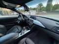 BMW 420 d Serie 4 F32 Coupe Sport 184cv pelle autom Bianco - thumbnail 14