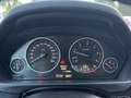 BMW 420 d Serie 4 F32 Coupe Sport 184cv pelle autom Bianco - thumbnail 15