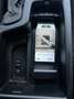 BMW 420 d Serie 4 F32 Coupe Sport 184cv pelle autom Bianco - thumbnail 28