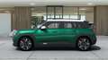 MINI Aceman SE Classic Pakket S Plus PRIVATE LEASE EUR 503,- ( Vert - thumbnail 2