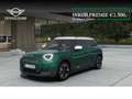 MINI Aceman SE Classic Pakket S Plus PRIVATE LEASE EUR 503,- ( Vert - thumbnail 1