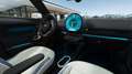 MINI Aceman SE Classic Pakket S Plus PRIVATE LEASE EUR 503,- ( Vert - thumbnail 5