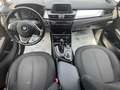 BMW 216 d Active Tourer Advantage auto siva - thumbnail 12