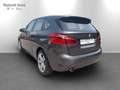 BMW 216 d Active Tourer Advantage auto siva - thumbnail 7
