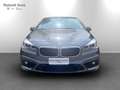 BMW 216 d Active Tourer Advantage auto siva - thumbnail 8