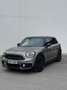 MINI Cooper SD Countryman BMW scheckheft gepflegt, sehr  gute Ausstattung Grau - thumbnail 10