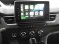 Renault Kangoo Edition One Autom. LED Kamera CarPlay Gris - thumbnail 10