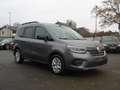 Renault Kangoo Edition One Autom. LED Kamera CarPlay Gris - thumbnail 4