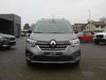 Renault Kangoo Edition One Autom. LED Kamera CarPlay Gris - thumbnail 3