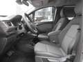 Renault Kangoo Edition One Autom. LED Kamera CarPlay Gris - thumbnail 5