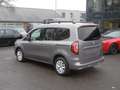 Renault Kangoo Edition One Autom. LED Kamera CarPlay Gris - thumbnail 18