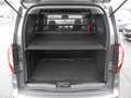 Renault Kangoo Edition One Autom. LED Kamera CarPlay Gris - thumbnail 16