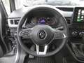 Renault Kangoo Edition One Autom. LED Kamera CarPlay Gris - thumbnail 8