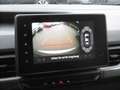 Renault Kangoo Edition One Autom. LED Kamera CarPlay Gris - thumbnail 11