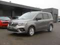 Renault Kangoo Edition One Autom. LED Kamera CarPlay Gris - thumbnail 2
