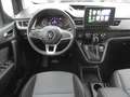 Renault Kangoo Edition One Autom. LED Kamera CarPlay Gris - thumbnail 7