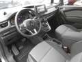 Renault Kangoo Edition One Autom. LED Kamera CarPlay Gris - thumbnail 6