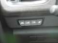 Renault Kangoo Edition One Autom. LED Kamera CarPlay Gris - thumbnail 13