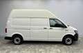Volkswagen T6 Transporter T6 2.0TDI Transporter Hoch+Lang Klima°PDC°3-Sitz Blanc - thumbnail 3
