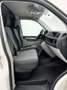 Volkswagen T6 Transporter T6 2.0TDI Transporter Hoch+Lang Klima°PDC°3-Sitz Blanc - thumbnail 13