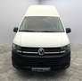 Volkswagen T6 Transporter T6 2.0TDI Transporter Hoch+Lang Klima°PDC°3-Sitz Blanc - thumbnail 4