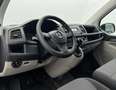 Volkswagen T6 Transporter T6 2.0TDI Transporter Hoch+Lang Klima°PDC°3-Sitz Blanc - thumbnail 6