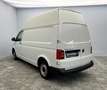 Volkswagen T6 Transporter T6 2.0TDI Transporter Hoch+Lang Klima°PDC°3-Sitz Blanc - thumbnail 20
