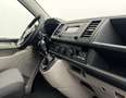 Volkswagen T6 Transporter T6 2.0TDI Transporter Hoch+Lang Klima°PDC°3-Sitz Blanc - thumbnail 7