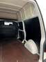 Volkswagen T6 Transporter T6 2.0TDI Transporter Hoch+Lang Klima°PDC°3-Sitz Blanc - thumbnail 17