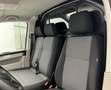 Volkswagen T6 Transporter T6 2.0TDI Transporter Hoch+Lang Klima°PDC°3-Sitz Blanc - thumbnail 11