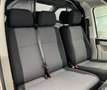Volkswagen T6 Transporter T6 2.0TDI Transporter Hoch+Lang Klima°PDC°3-Sitz Blanc - thumbnail 12