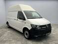 Volkswagen T6 Transporter T6 2.0TDI Transporter Hoch+Lang Klima°PDC°3-Sitz Blanc - thumbnail 1