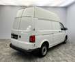 Volkswagen T6 Transporter T6 2.0TDI Transporter Hoch+Lang Klima°PDC°3-Sitz Blanc - thumbnail 21