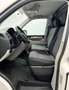 Volkswagen T6 Transporter T6 2.0TDI Transporter Hoch+Lang Klima°PDC°3-Sitz Blanc - thumbnail 10
