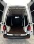 Volkswagen T6 Transporter T6 2.0TDI Transporter Hoch+Lang Klima°PDC°3-Sitz Blanc - thumbnail 18