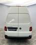 Volkswagen T6 Transporter T6 2.0TDI Transporter Hoch+Lang Klima°PDC°3-Sitz Blanc - thumbnail 19