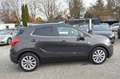 Opel Mokka Innovation ecoFlex Gris - thumbnail 5