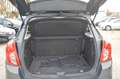Opel Mokka Innovation ecoFlex Gris - thumbnail 6