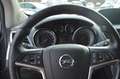 Opel Mokka Innovation ecoFlex Gris - thumbnail 11